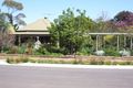 Property photo of 12/2 Old Bull Creek Road Strathalbyn SA 5255