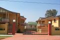 Property photo of 1/30 Iris Street Holland Park West QLD 4121