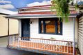 Property photo of 193 Ross Street Port Melbourne VIC 3207