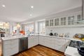 Property photo of 67 Liberty Drive Clarkson WA 6030