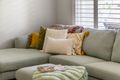 Property photo of 67 Liberty Drive Clarkson WA 6030