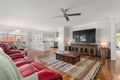 Property photo of 67 Liberty Drive Clarkson WA 6030