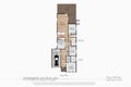 Property photo of 10 Colorado Drive Springfield Lakes QLD 4300