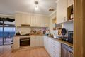 Property photo of 361 Jenkins Avenue Whyalla Stuart SA 5608