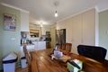Property photo of 361 Jenkins Avenue Whyalla Stuart SA 5608