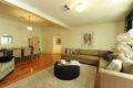 Property photo of 2 Gartrell Street Burnside SA 5066