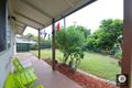Property photo of 21 Tarlo Street Eagleby QLD 4207