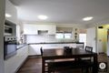 Property photo of 21 Tarlo Street Eagleby QLD 4207