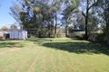 Property photo of 60 Blaxland Avenue Singleton Heights NSW 2330