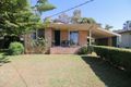 Property photo of 60 Blaxland Avenue Singleton Heights NSW 2330