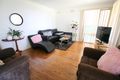 Property photo of 60 Blaxland Avenue Singleton Heights NSW 2330