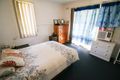 Property photo of 60 Blaxland Avenue Singleton Heights NSW 2330