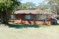 Property photo of 13 Bream Close Nelson Bay NSW 2315