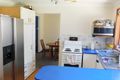 Property photo of 13 Bream Close Nelson Bay NSW 2315