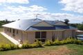 Property photo of 5 Coot Place Laidley Heights QLD 4341