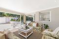 Property photo of 8 Holt Avenue North Wahroonga NSW 2076