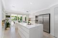 Property photo of 8 Holt Avenue North Wahroonga NSW 2076