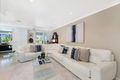 Property photo of 8 Holt Avenue North Wahroonga NSW 2076