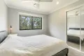 Property photo of 2 Kohler Drive Yamba NSW 2464