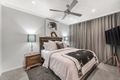 Property photo of 1/57 Norman Parade Clayfield QLD 4011