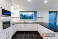 Property photo of 8 Cash Close Hampton Park VIC 3976