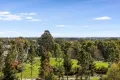 Property photo of 402B/2 Rowe Drive Potts Hill NSW 2143