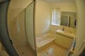 Property photo of 13/330 Preston Point Road Attadale WA 6156