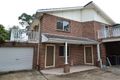 Property photo of 4/20 Tilba Street Berala NSW 2141