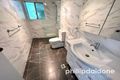 Property photo of 4/20 Tilba Street Berala NSW 2141