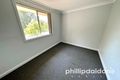 Property photo of 4/20 Tilba Street Berala NSW 2141