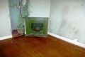 Property photo of 34 Foley Street Kew VIC 3101