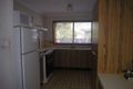 Property photo of 2/2 Manoa Road Budgewoi NSW 2262