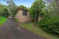 Property photo of 10 Stokes Place Eltham VIC 3095