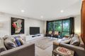 Property photo of 10 Stokes Place Eltham VIC 3095