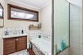 Property photo of 10 Stokes Place Eltham VIC 3095