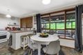 Property photo of 10 Stokes Place Eltham VIC 3095