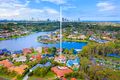 Property photo of 37 Mornington Terrace Robina QLD 4226