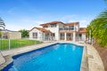 Property photo of 37 Mornington Terrace Robina QLD 4226