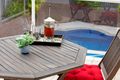 Property photo of 37 Mornington Terrace Robina QLD 4226