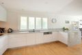 Property photo of 39A Adams Street Curl Curl NSW 2096