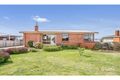 Property photo of 99 Stirling Street Acton TAS 7320