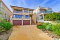 Property photo of 38 Wallangra Road Dover Heights NSW 2030