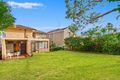 Property photo of 38 Wallangra Road Dover Heights NSW 2030