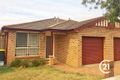 Property photo of 1/89 Pagoda Crescent Quakers Hill NSW 2763