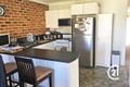 Property photo of 1/89 Pagoda Crescent Quakers Hill NSW 2763