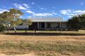 Property photo of 7 Mullavey Street Roma QLD 4455