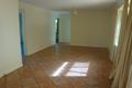 Property photo of 8 Oxford Close Sippy Downs QLD 4556