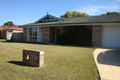 Property photo of 8 Oxford Close Sippy Downs QLD 4556