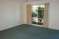 Property photo of 8 Oxford Close Sippy Downs QLD 4556
