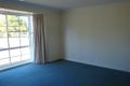 Property photo of 8 Oxford Close Sippy Downs QLD 4556